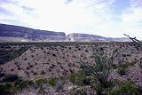 Santa Elena Canyon 01
